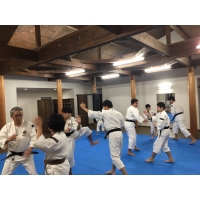 資格別による科目修練