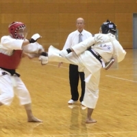 運用法