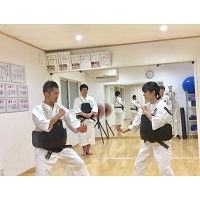 運用法